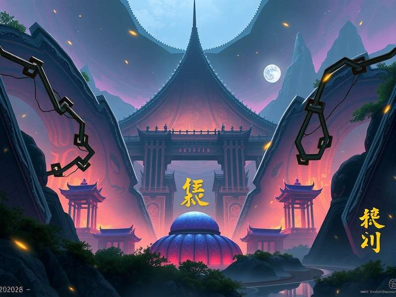 团队数据分析会议