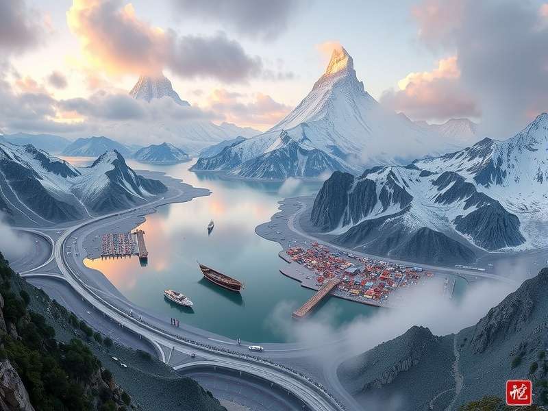 足球比赛战术分析板